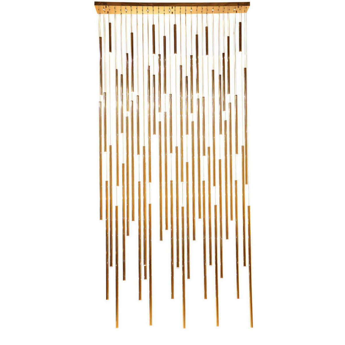 Bild 1 von Kare-Design HÄNGELEUCHTE Messing