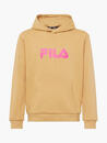 Bild 1 von FILA Hoodie