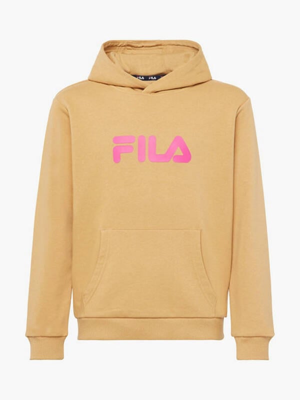 Bild 1 von FILA Hoodie