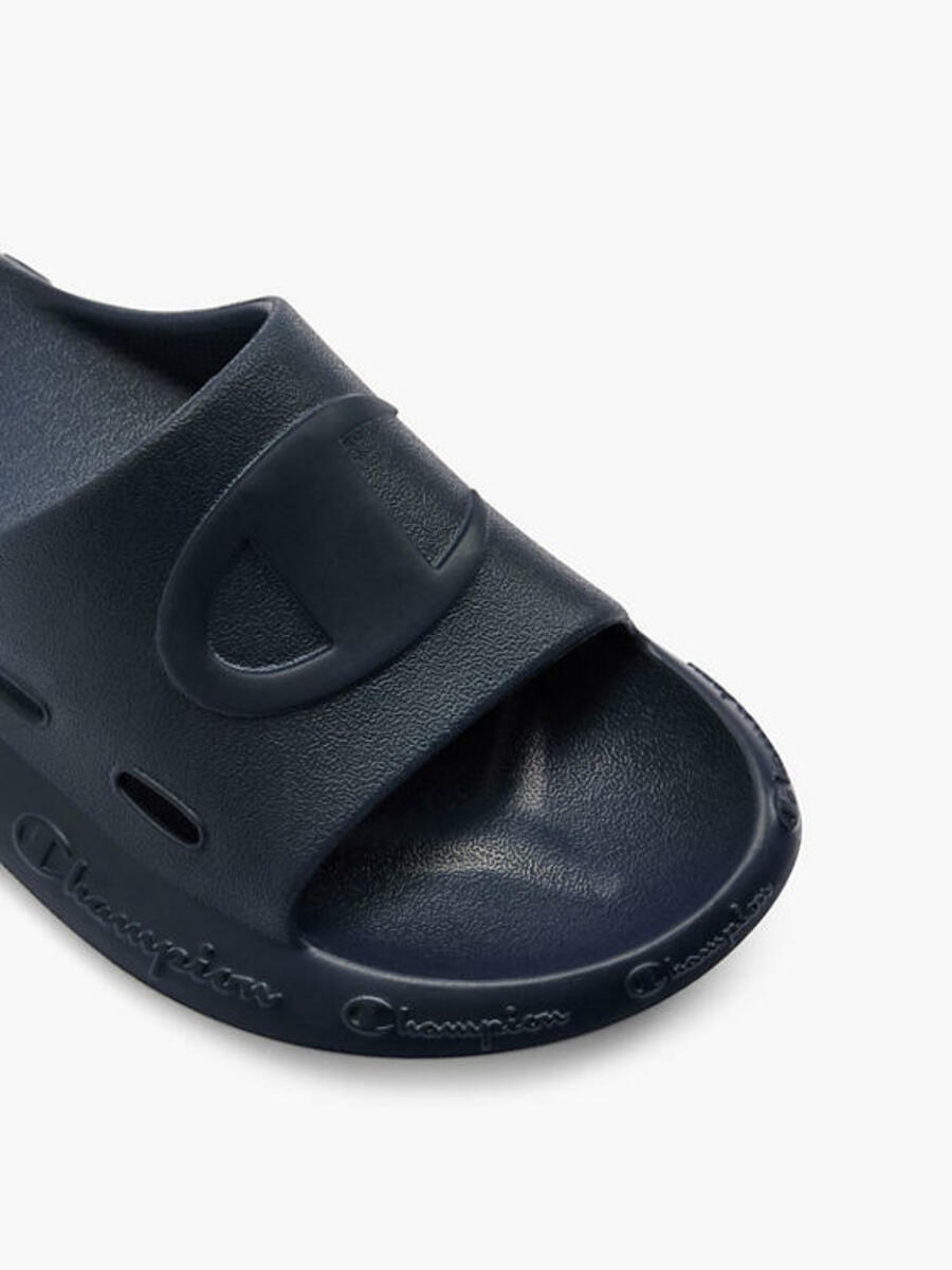 Bild 2 von Champion Slides