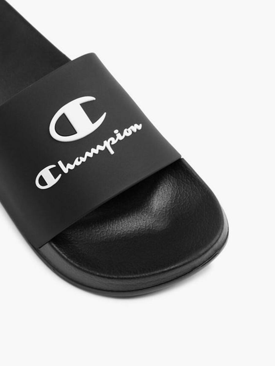 Bild 2 von Champion Slides