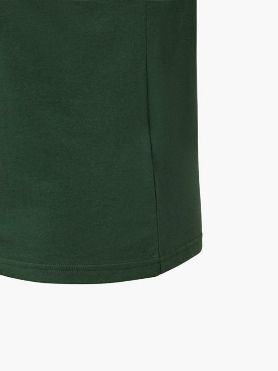 Bild 4 von ASICS T-Shirt