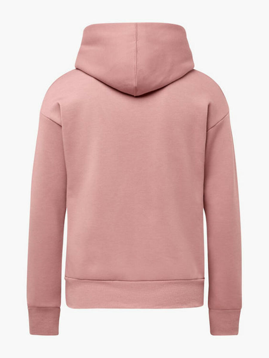 Bild 2 von Converse Kinder Hoodie