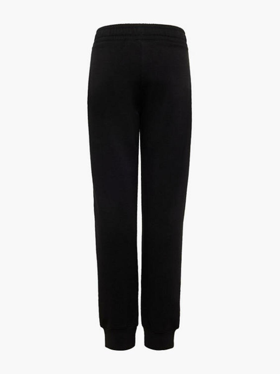 Bild 2 von Champion Jogginghose