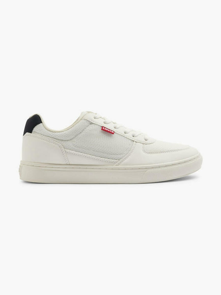 Bild 1 von Levis Sneaker