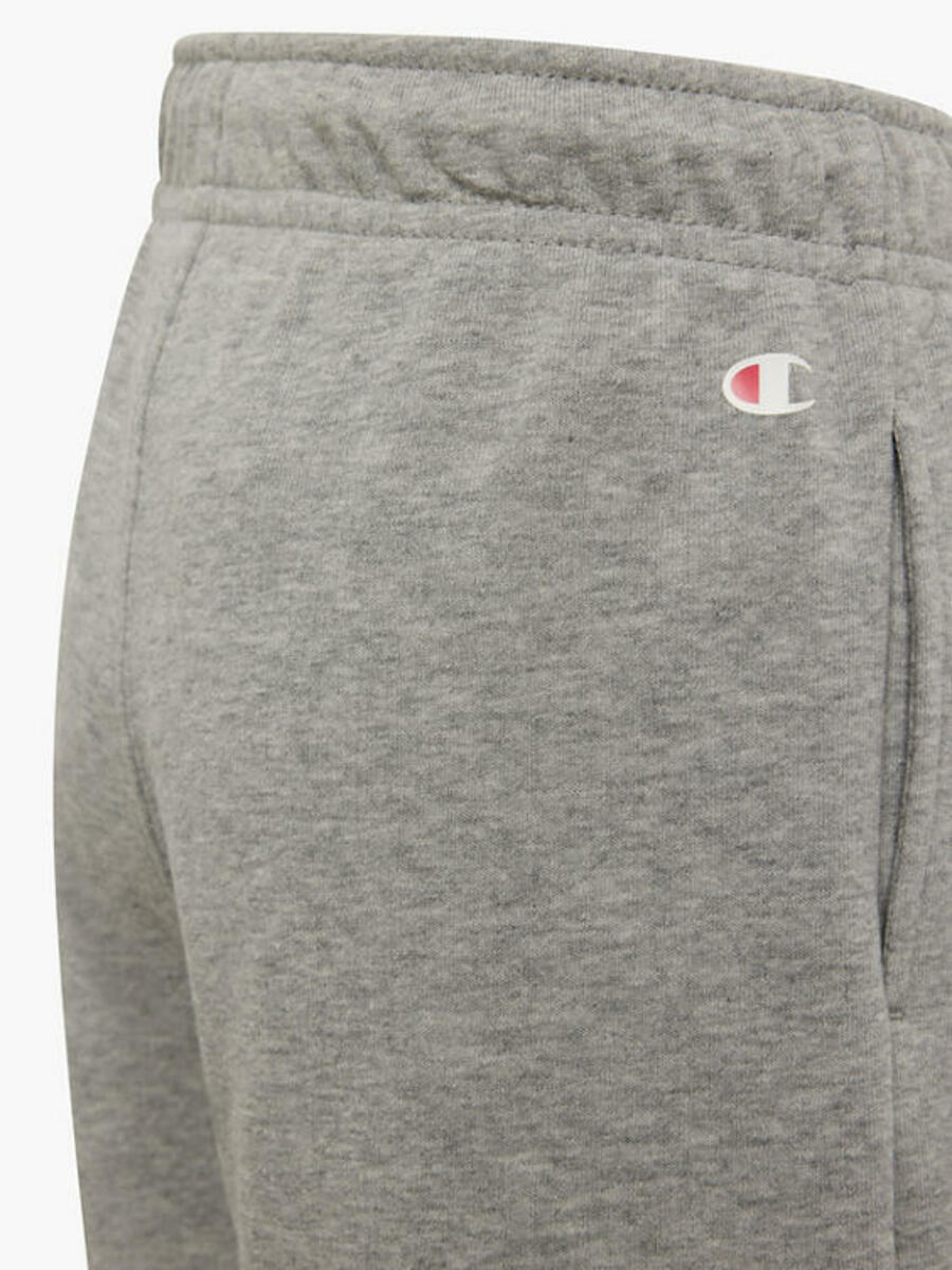 Bild 4 von Champion Shorts