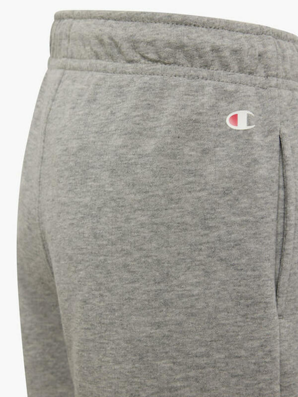 Bild 4 von Champion Shorts