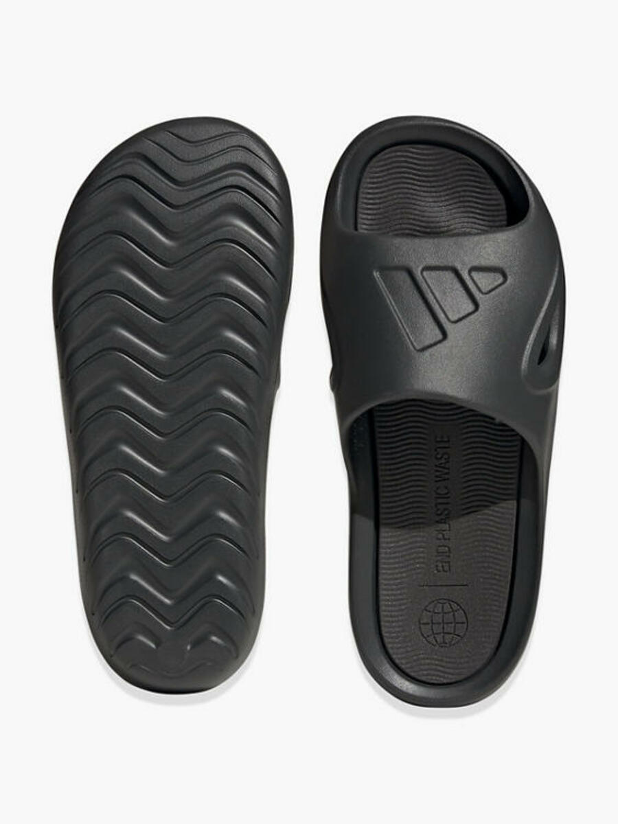 Bild 3 von adidas Slides ADICANE