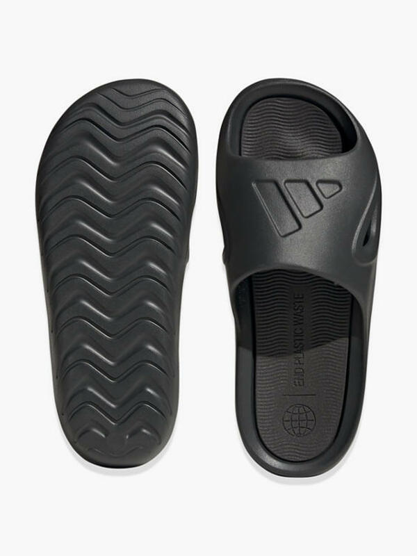 Bild 3 von adidas Slides ADICANE
