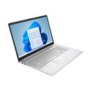 Bild 4 von 17,3' Notebook 17-cp0565ng