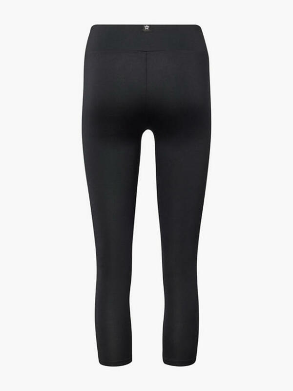 Bild 2 von Converse Kinder Tights