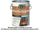 Bild 1 von Holzgrund 2,5 Liter