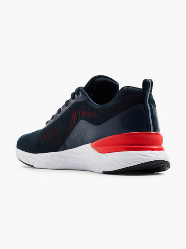 Bild 3 von Champion Sneaker