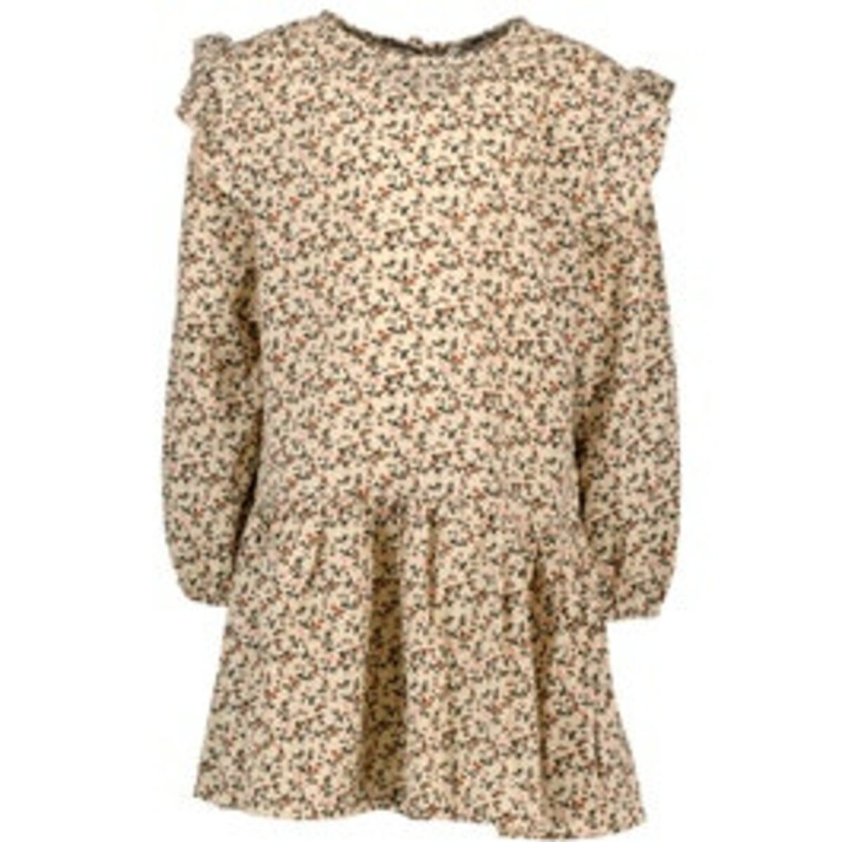 Bild 1 von Kinder-Kleid