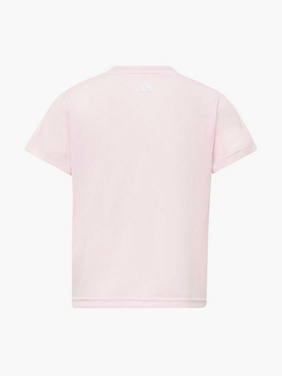 Bild 2 von adidas T-Shirt