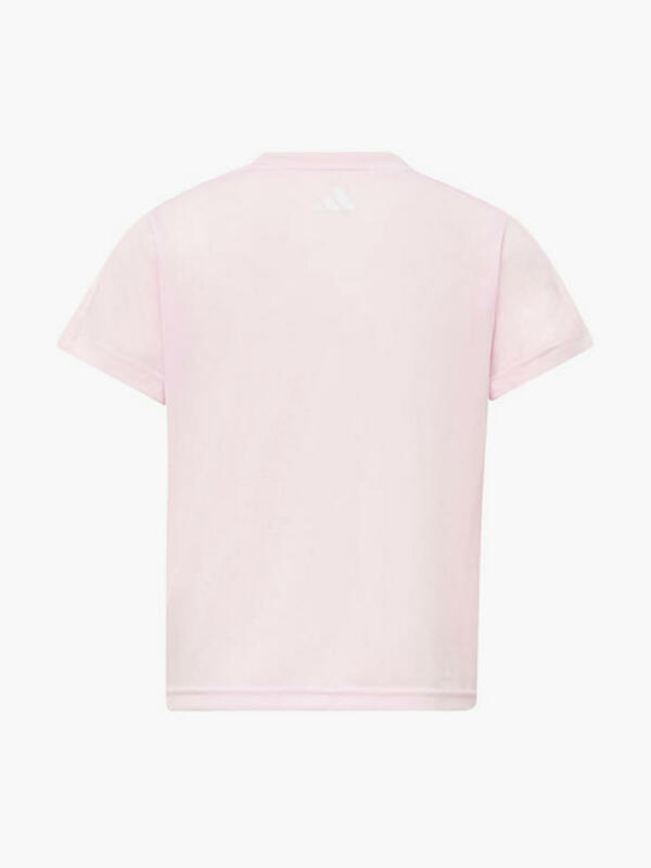 Bild 2 von adidas T-Shirt