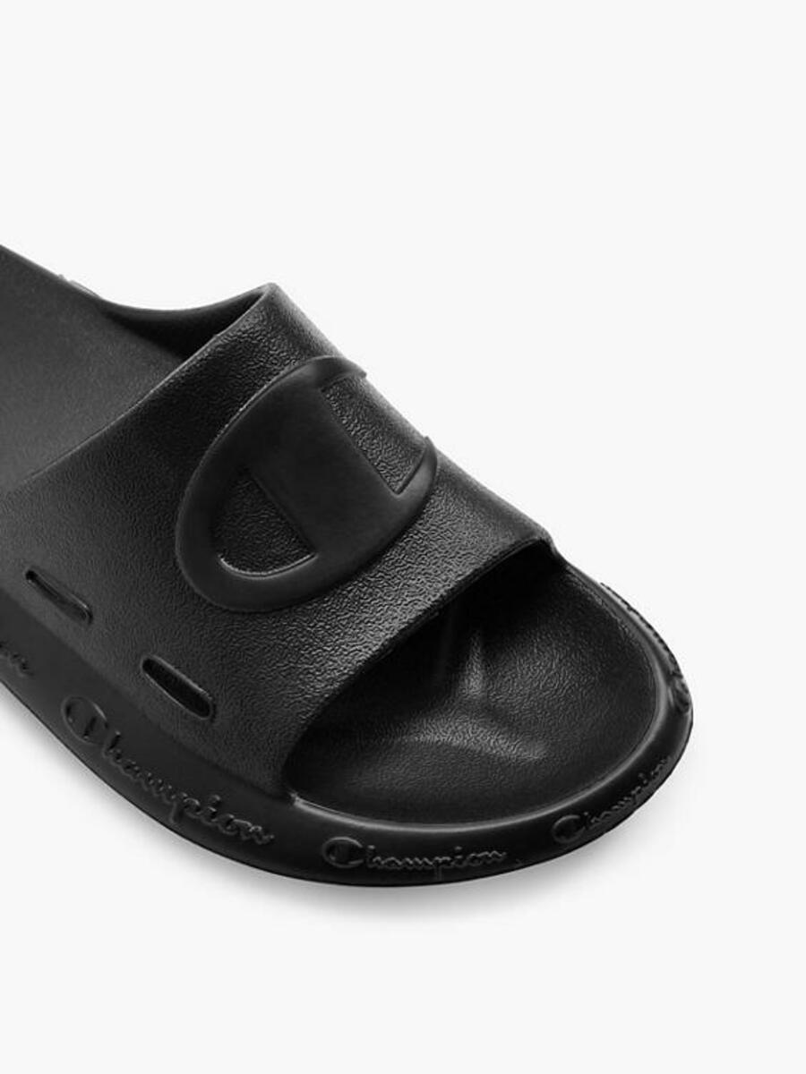 Bild 2 von Champion Slides