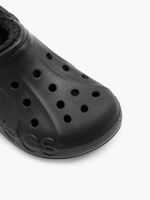 Bild 2 von Crocs Crocs