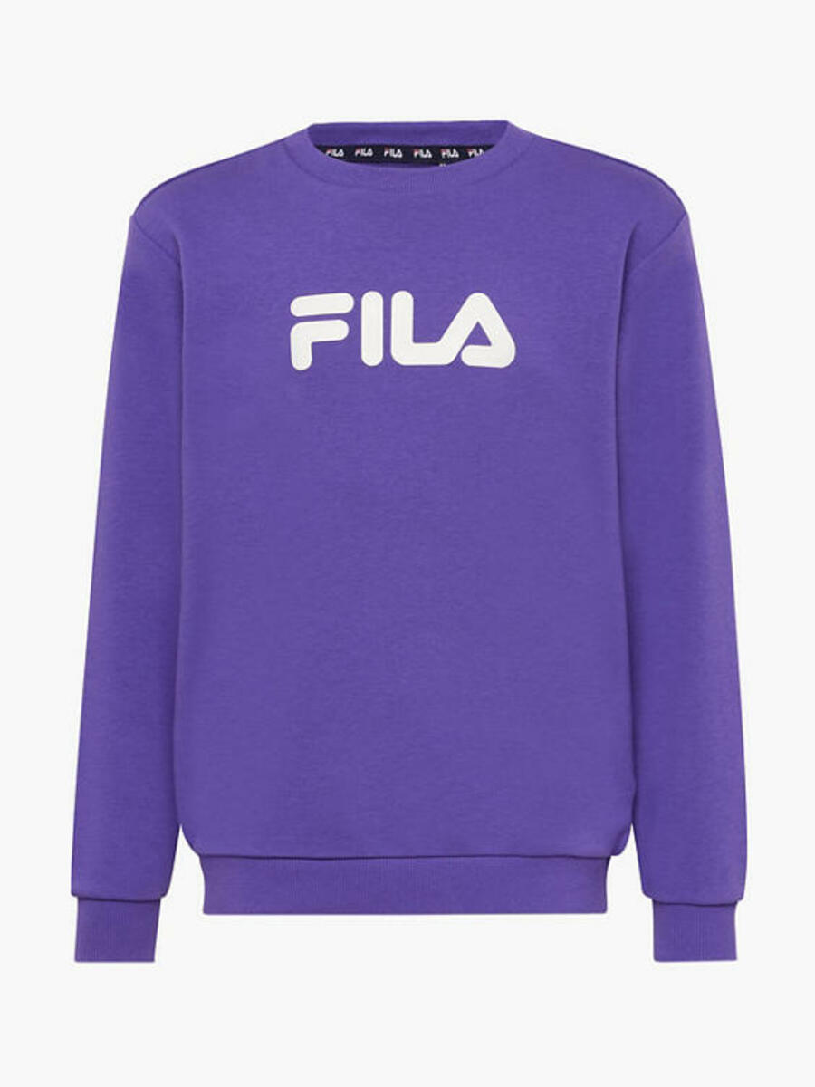 Bild 1 von FILA Sweatshirt