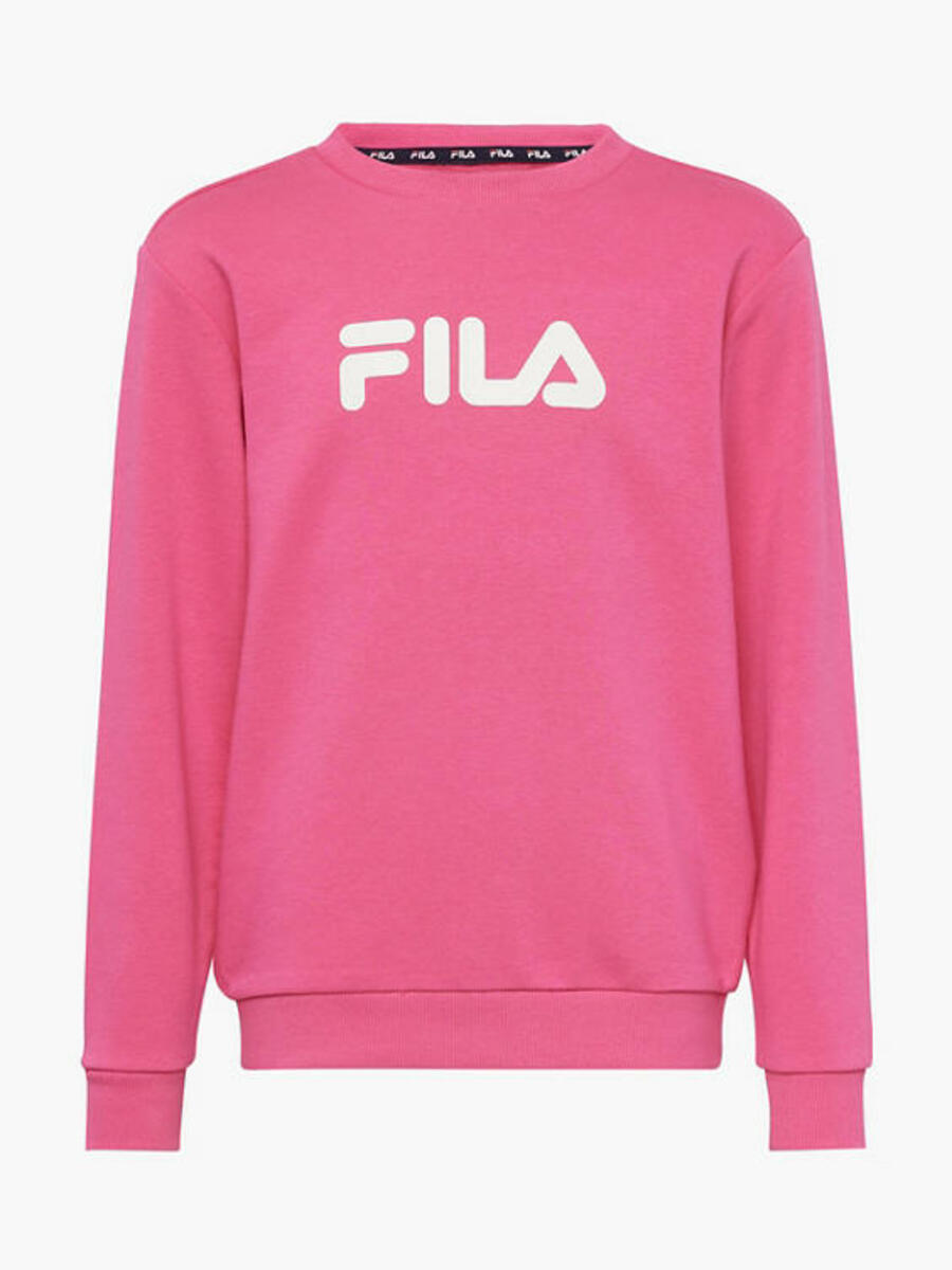 Bild 1 von FILA Sweatshirt