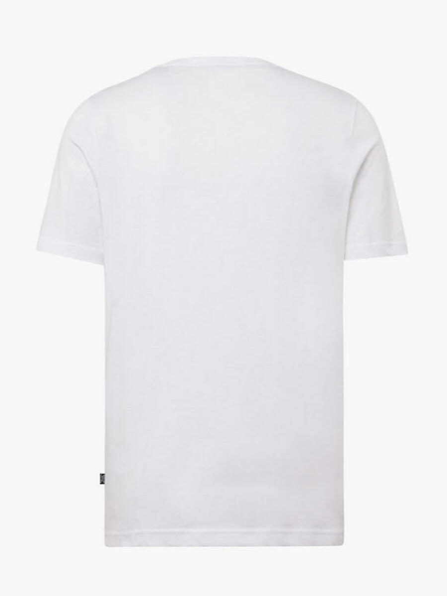 Bild 2 von Puma T-Shirt