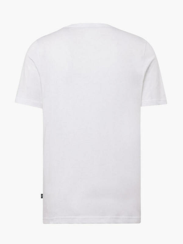 Bild 2 von Puma T-Shirt