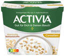 Bild 1 von DANONE Activia