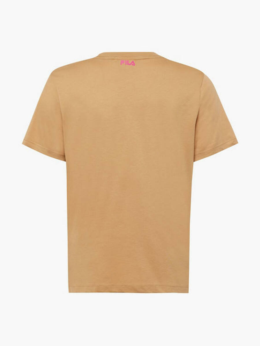 Bild 2 von FILA T-Shirt