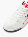 Bild 2 von Champion Sneaker