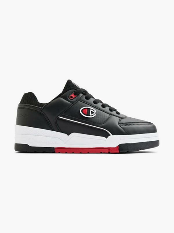 Bild 1 von Champion Sneaker