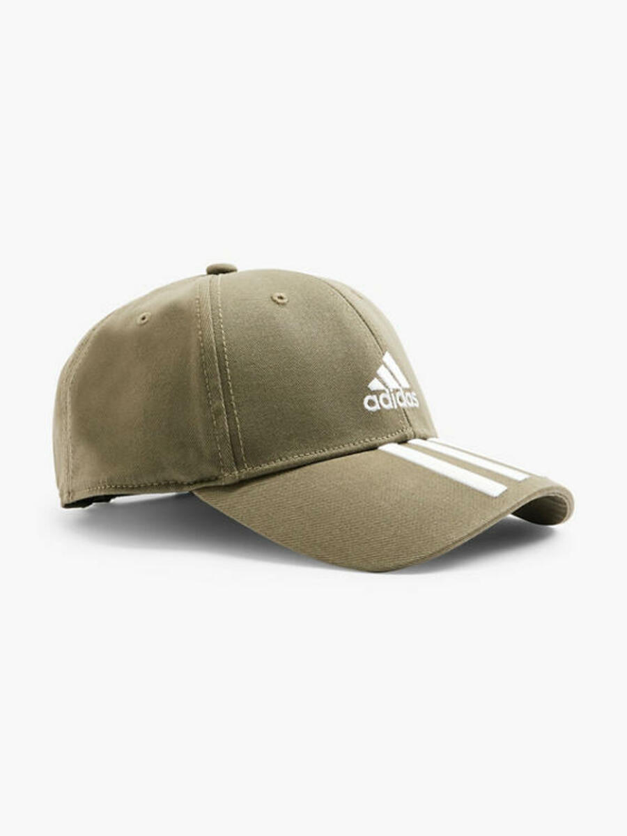 Bild 1 von adidas Cap