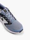 Bild 2 von Nike Laufschuh NIKE RUN SWIFT 3