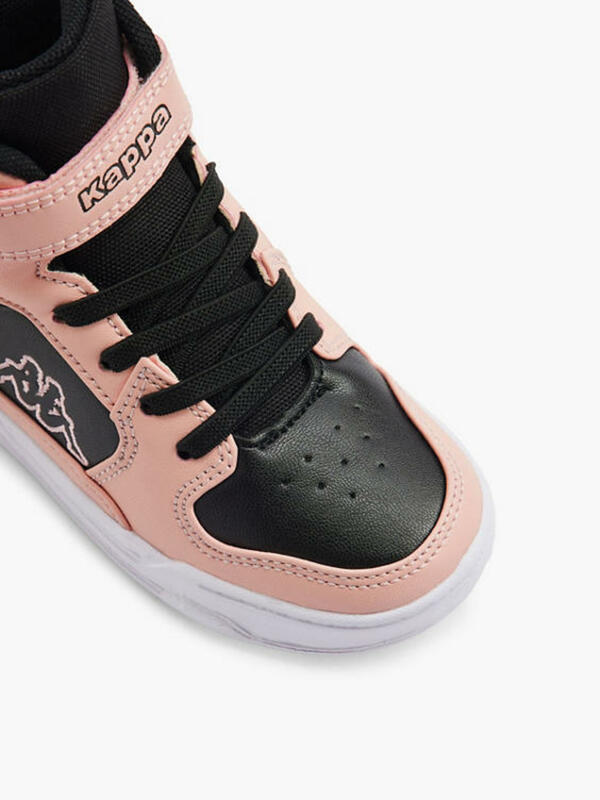 Bild 2 von Kappa Mid Cut