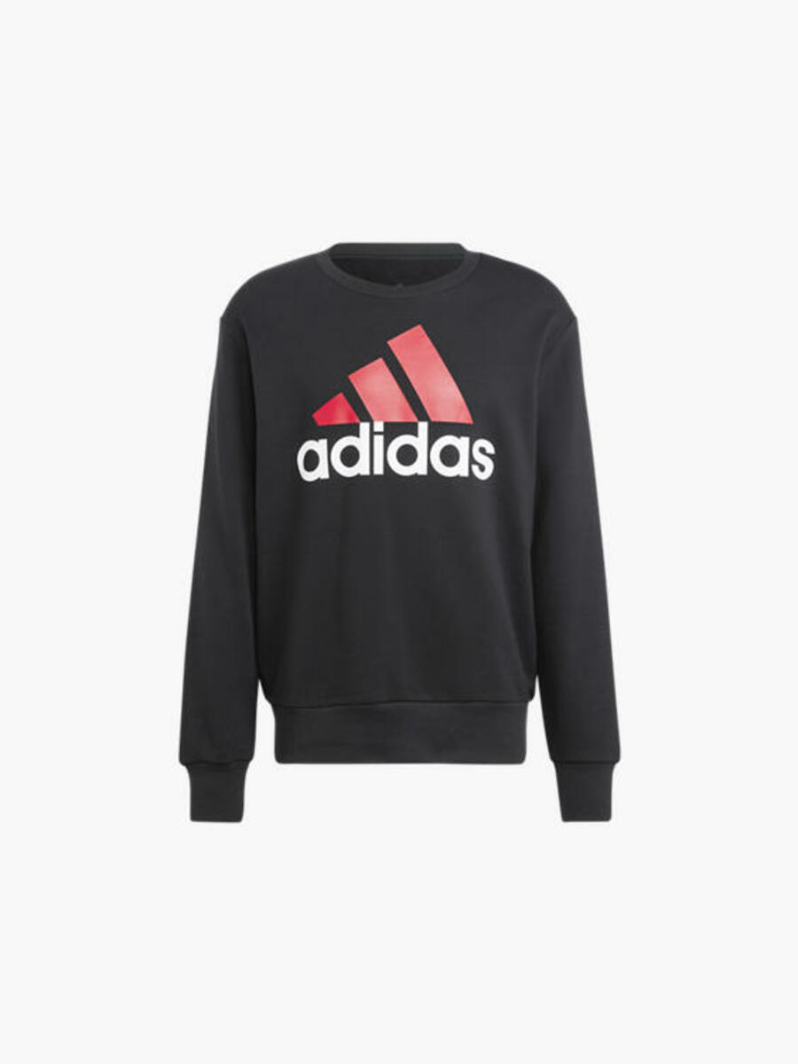 Bild 1 von adidas Sweatshirt