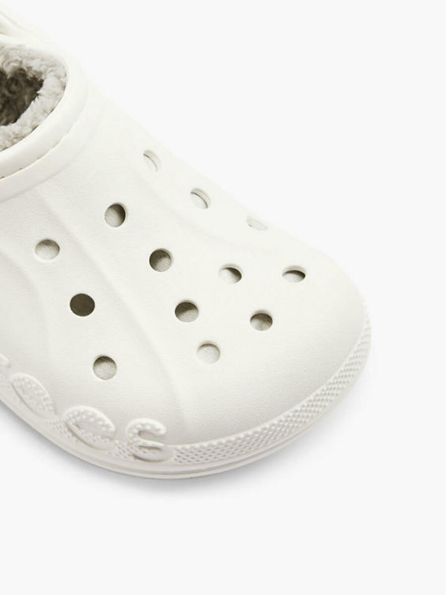 Bild 2 von Crocs Crocs
