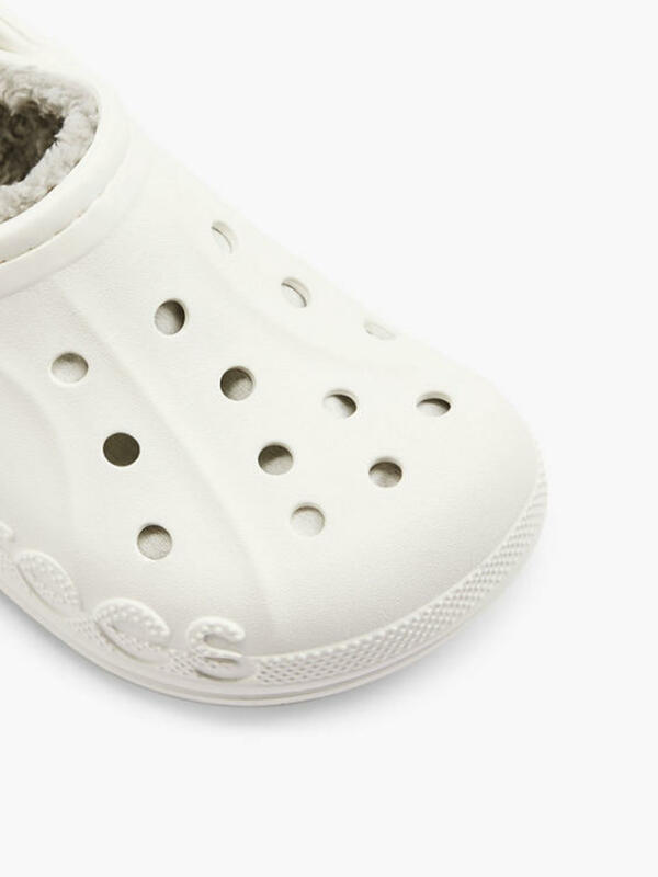 Bild 2 von Crocs Crocs