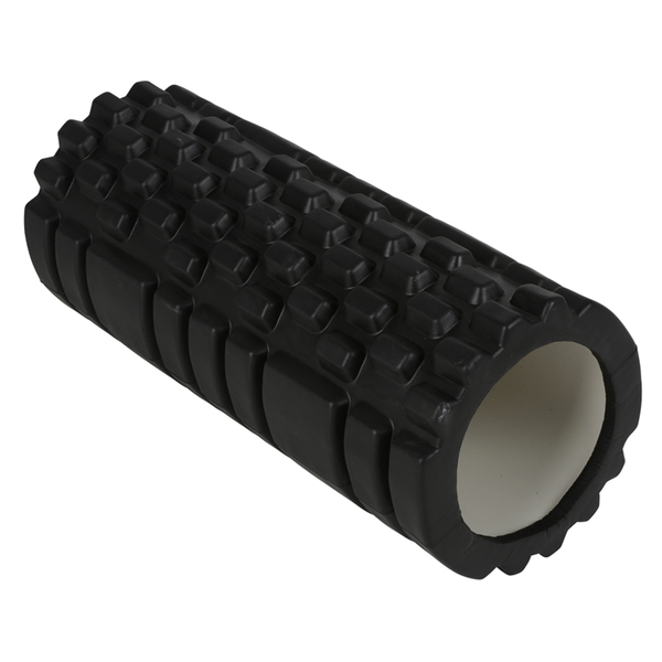 Bild 3 von Faszienrolle 33x14cm