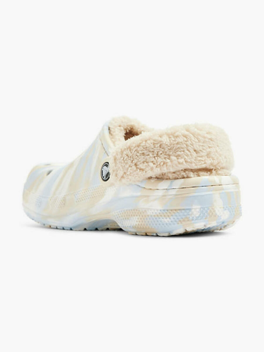 Bild 3 von Crocs Crocs