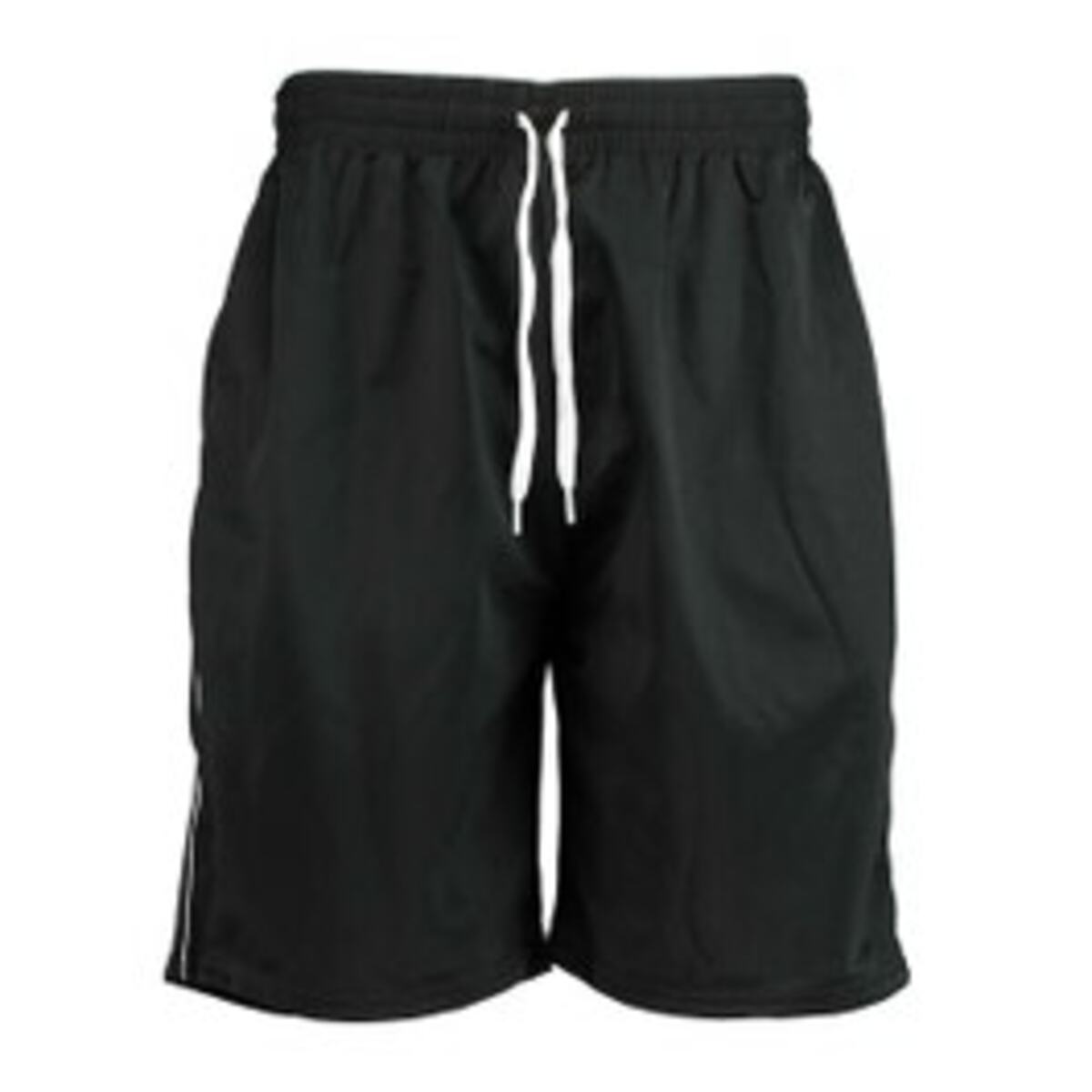 Bild 1 von Herrenshorts