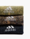 Bild 2 von adidas 3er Pack Socken