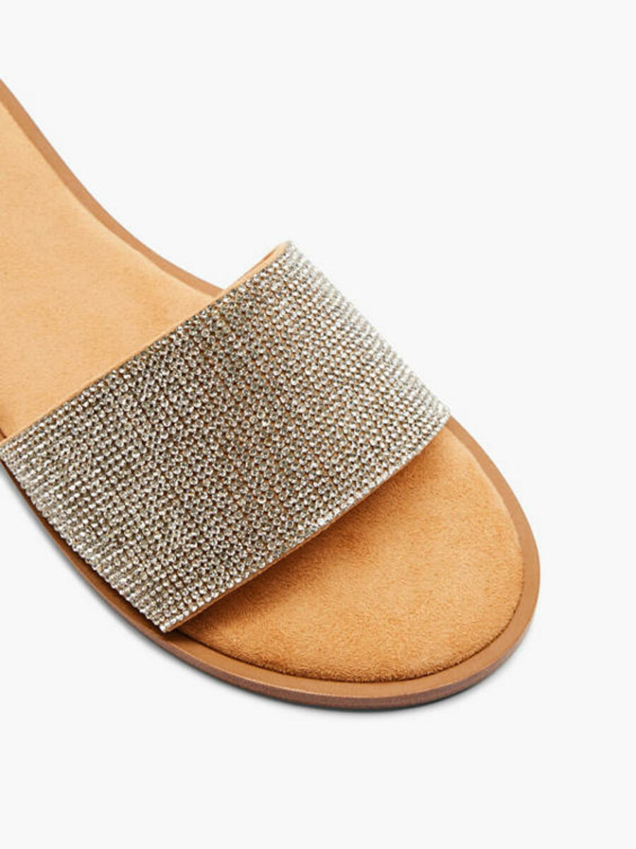 Bild 2 von Graceland Pantolette