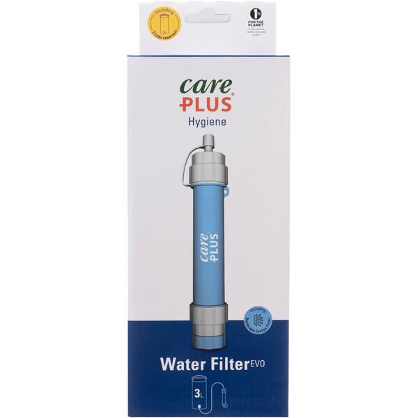 Bild 1 von Care Plus CP ® Water Filter Evo Wasserfilter