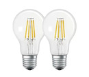 Bild 1 von Ledvance Smart+ LED Leuchtmittel E27 Filament 6 W