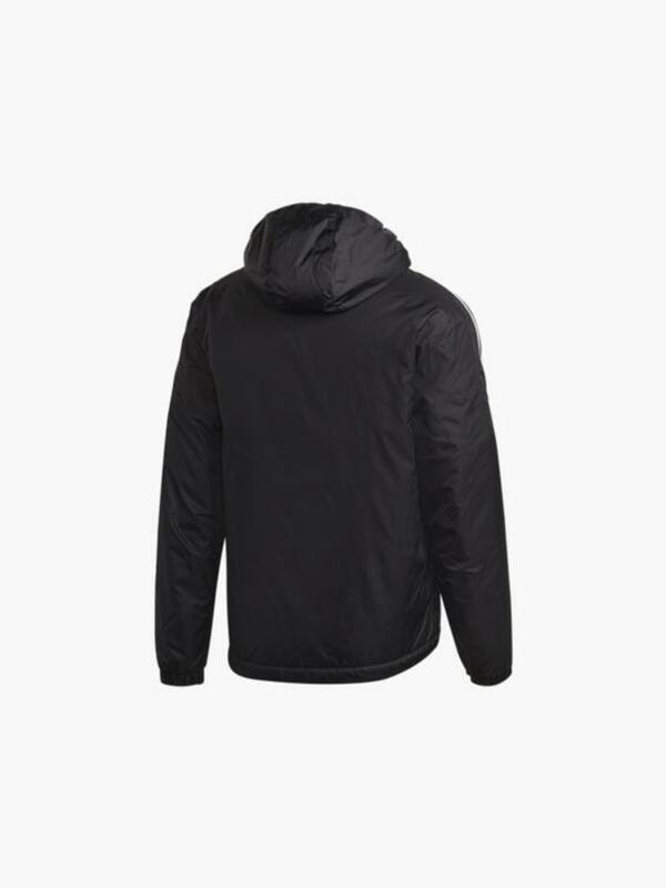 Bild 2 von adidas Regenjacke