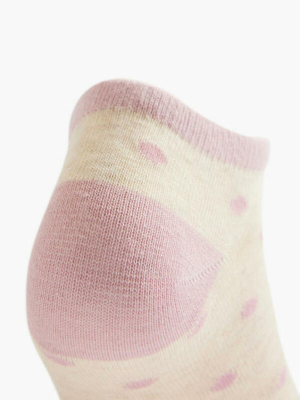 Bild 4 von Cosy Nature 5er Pack Socken