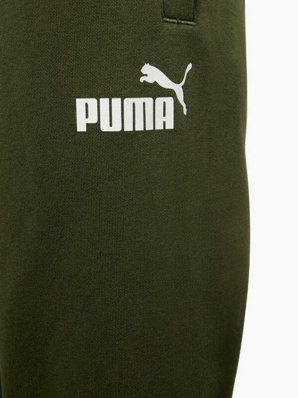 Bild 3 von Puma Jogginghose