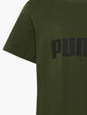 Bild 4 von Puma T-Shirt