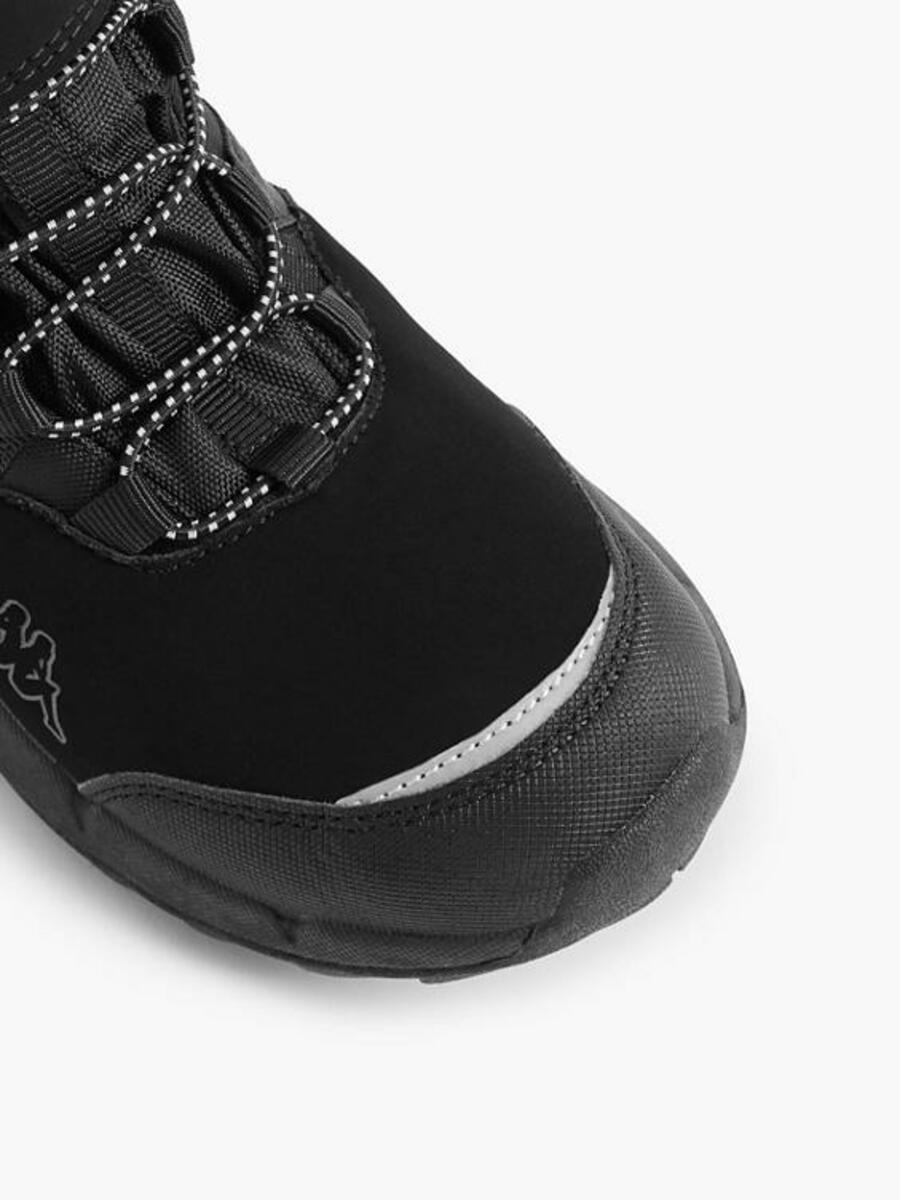 Bild 2 von Kappa Boots