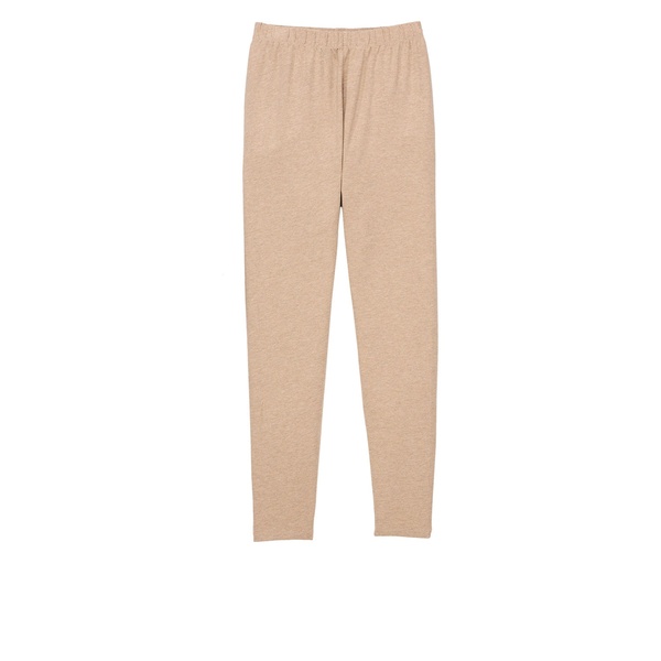 Bild 3 von BLUE MOTION Damen Leggings