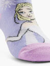 Bild 3 von Disney Frozen 3er Pack Socken